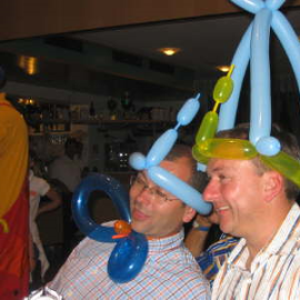 db_IMG_02251_Tb270x270jpg.png